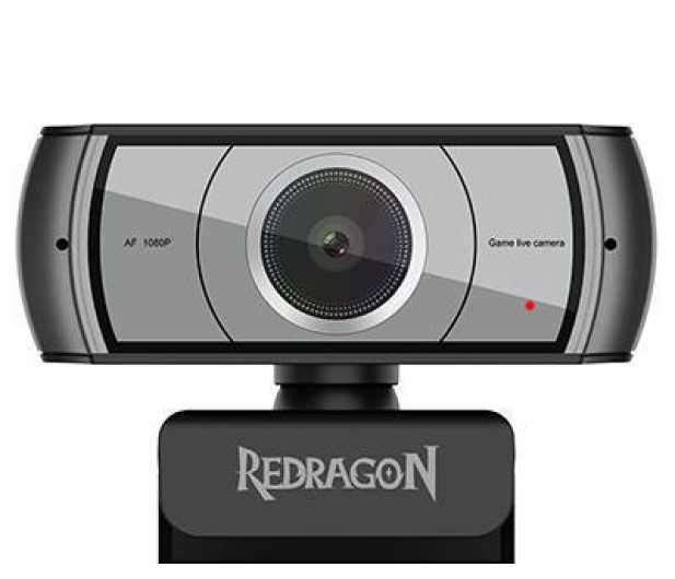 Redragon Apex - 615791 - zdjęcie